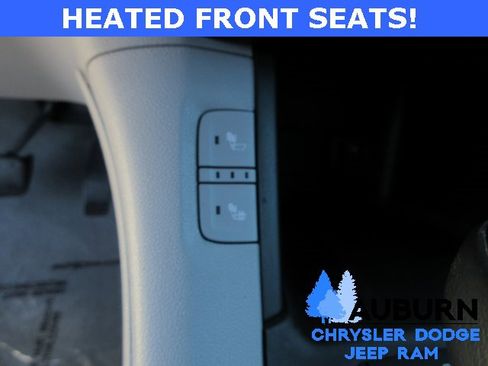 Used 2019 GMC Acadia SLE w/ Driver Alert Package I image 19