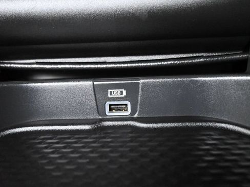 Used 2022 RAM 1500 Big Horn AWD/4WD image 18