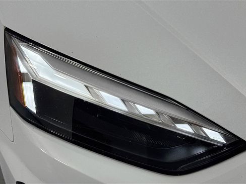 Used 2023 Audi A5 2.0T Premium Plus image 42