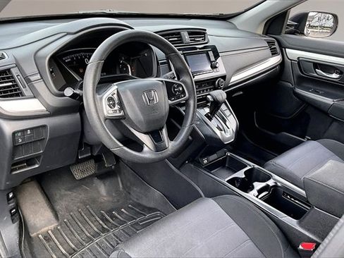 Used 2020 Honda CR-V LX image 14