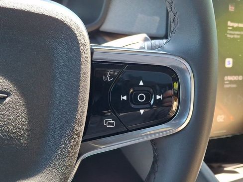 Used 2022 Polestar Polestar 2 w/ Performance Package AWD/4WD image 22