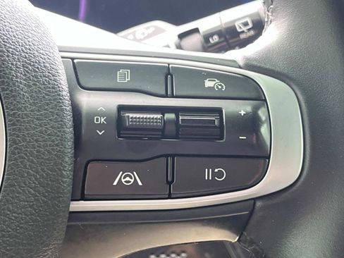 Used 2023 Kia Sportage X-Line w/ X-Line Premium Package image 36