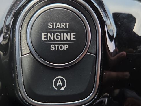 Certified 2026 Mercedes-Benz CLA 250 image 38