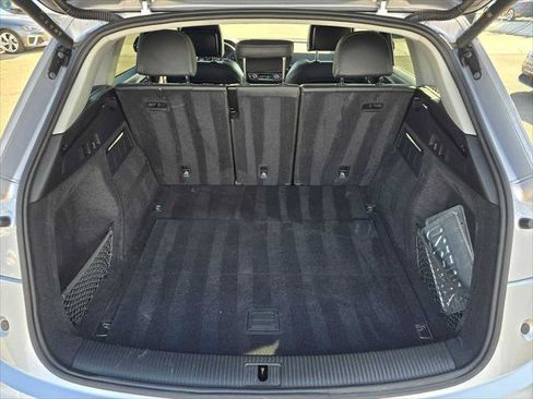 Used 2025 Audi Q5 2.0T Premium image 15