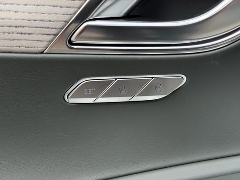 New 2026 Genesis GV80 2.5T Select image 26