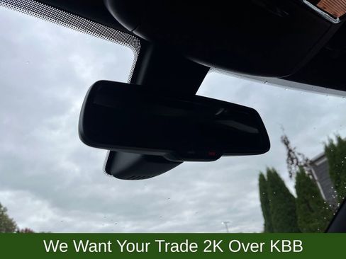 Used 2022 Dodge Charger GT w/ Blacktop Package image 31