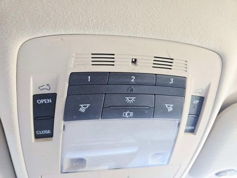 Used 2010 Lexus RX 350 AWD image 32