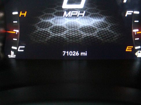 Used 2022 Dodge Charger SXT RWD image 33
