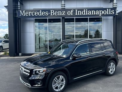 Used 2020 Mercedes-Benz S 450 4MATIC Sedan