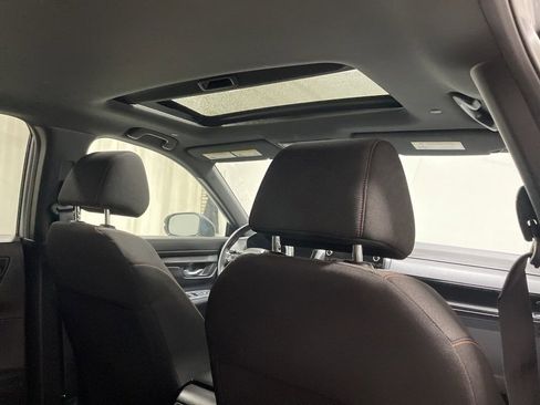 Used 2023 Honda CR-V Sport image 12