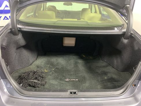 Used 2012 Lexus ES 350 image 35