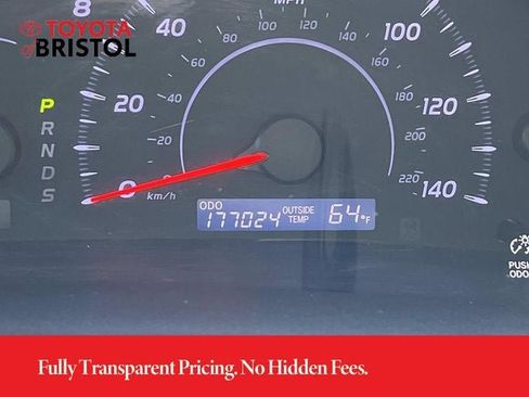 Used 2011 Toyota Camry LE w/ LE Extra-Value Pkg FWD image 31