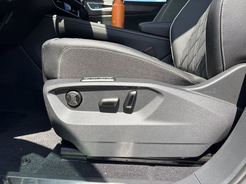 New 2025 Volkswagen Atlas SEL Premium R-Line image 26