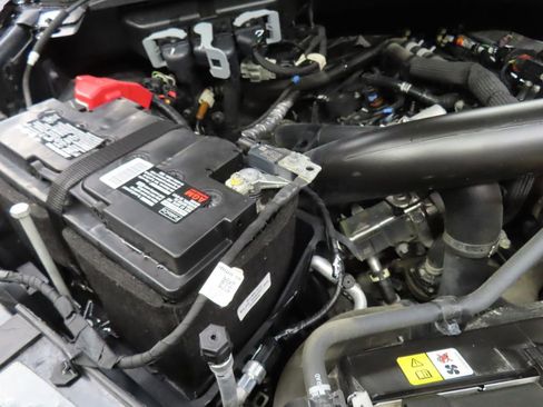 Used 2024 Ford F150 XLT w/ Equipment Group 302A MID AWD/4WD image 39