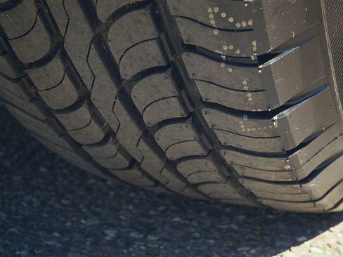 Used 2010 Toyota Sequoia SR5 AWD/4WD image 64