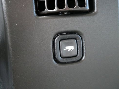 Used 2021 Chevrolet Express 2500 w/ Driver Convenience Package image 19