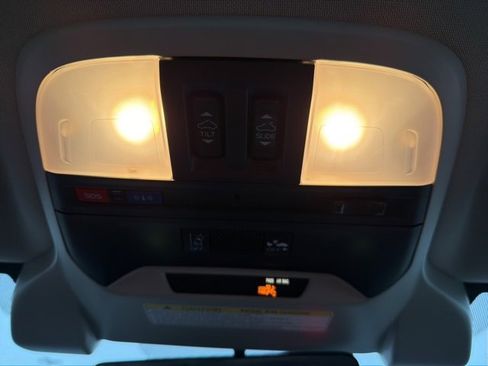 Used 2019 Subaru Crosstrek 2.0i Premium image 25