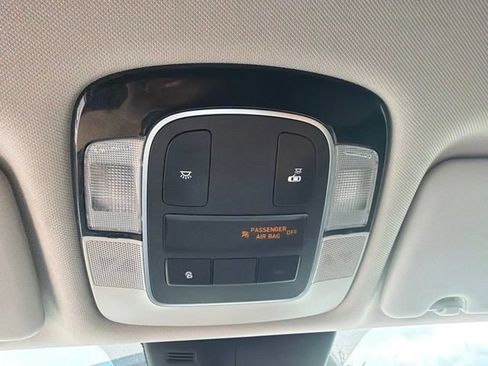 Used 2022 Hyundai Tucson SEL AWD/4WD image 31