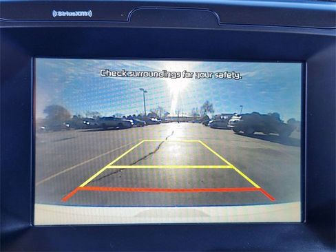 Used 2018 Kia Soul + image 23