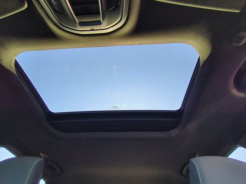 New 2025 Jeep Grand Cherokee Laredo X image 32