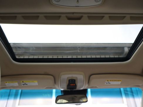 Used 2013 Volvo S60 T5 image 40