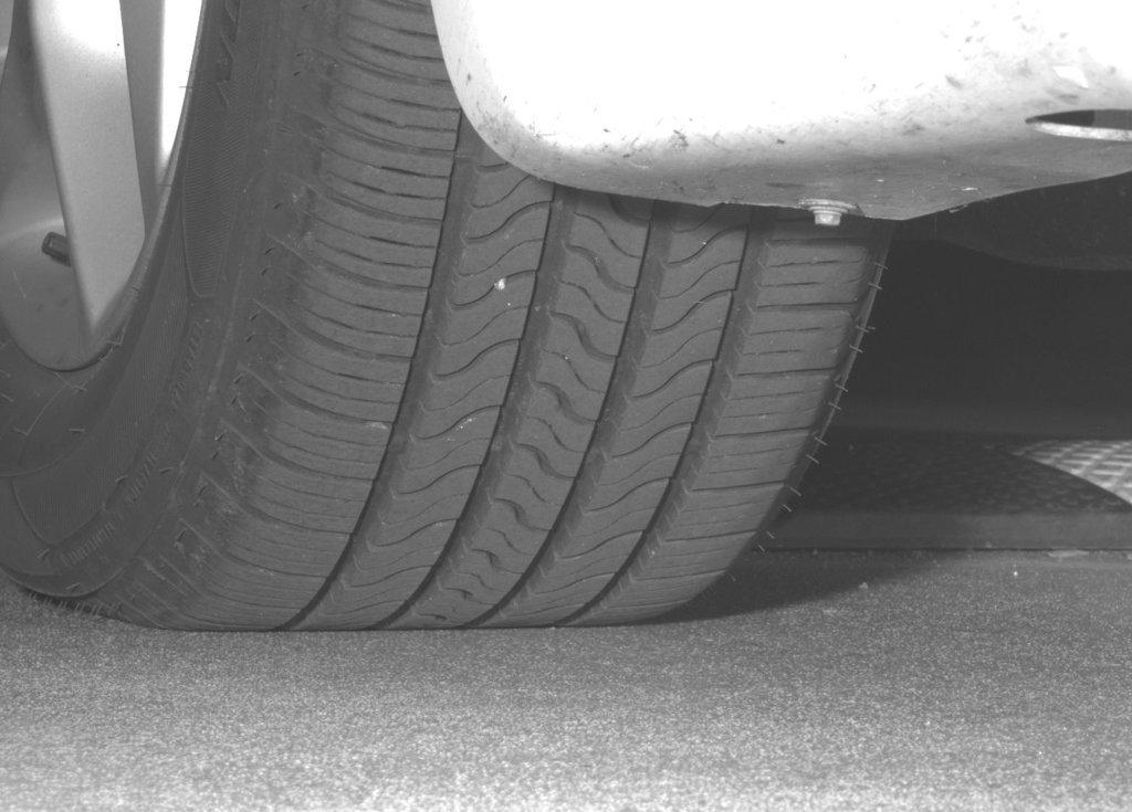 Used 2019 Chrysler Pacifica Touring-L Plus w/ Tire & Wheel Group FWD image 11