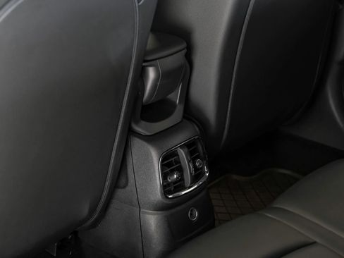 Used 2019 MINI Cooper Countryman S image 43