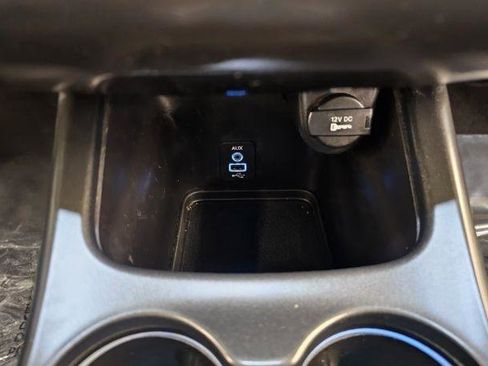 Used 2018 Dodge Journey SE w/ Connectivity Group AWD/4WD image 19