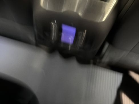 New 2026 Chevrolet Traverse LT w/ Sun and Wheel Package image 14