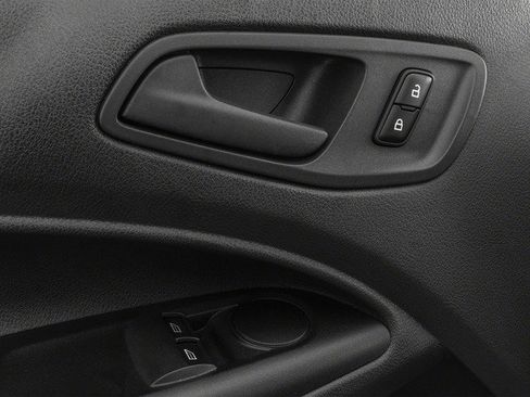 Used 2016 Ford Transit Connect XL FWD image 17