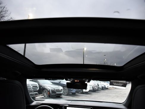 Certified 2023 Lexus RX 350 350 Luxury image 28