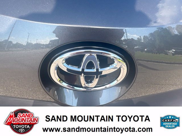 Used 2026 Toyota Corolla SE FWD image 10