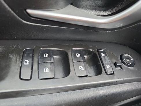 Used 2022 Hyundai Santa Cruz SEL Premium AWD/4WD image 28