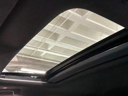 Certified 2026 Honda CR-V Sport-L image 21