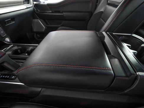 Used 2025 Ford F150 Raptor image 28