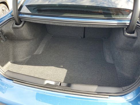 Used 2021 Dodge Charger R/T w/ Plus Group image 24