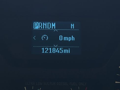 Used 2016 Ford Transit 250 148 Medium Roof w/ Exterior Upgrade Package image 38