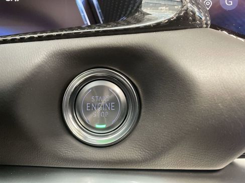 New 2026 Chevrolet Corvette Z06 image 16