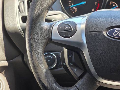Used 2013 Ford Escape SE AWD/4WD image 13