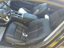 Used 2025 Nissan Altima 2.5 SR FWD image 17