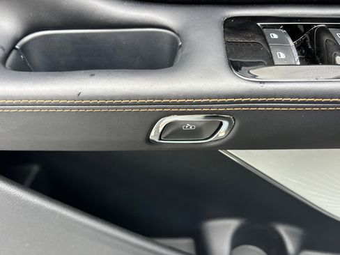 New 2025 Lincoln Aviator Black Label image 14