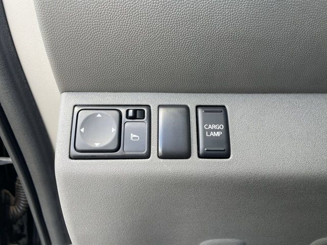 Used 2019 Nissan Frontier SV RWD image 17