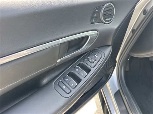 Used 2020 Hyundai Sonata Limited image 20