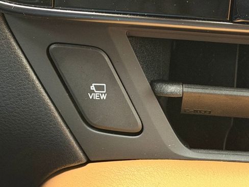 Certified 2025 Lexus NX 350 AWD w/ Cold Area Package image 32