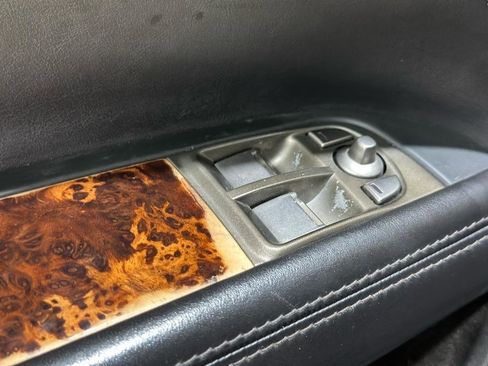 Used 2010 Jaguar XK Coupe image 32