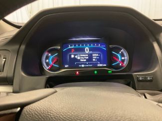 Used 2021 Honda Pilot EX-L video 2