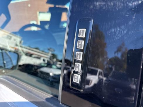 Certified 2023 Ford F150 XLT w/ Equipment Group 302A High image 14