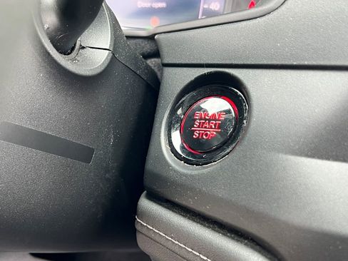 Used 2023 Honda Accord EX image 23