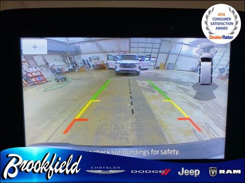 Used 2023 Ford Transit Connect XLT FWD image 25