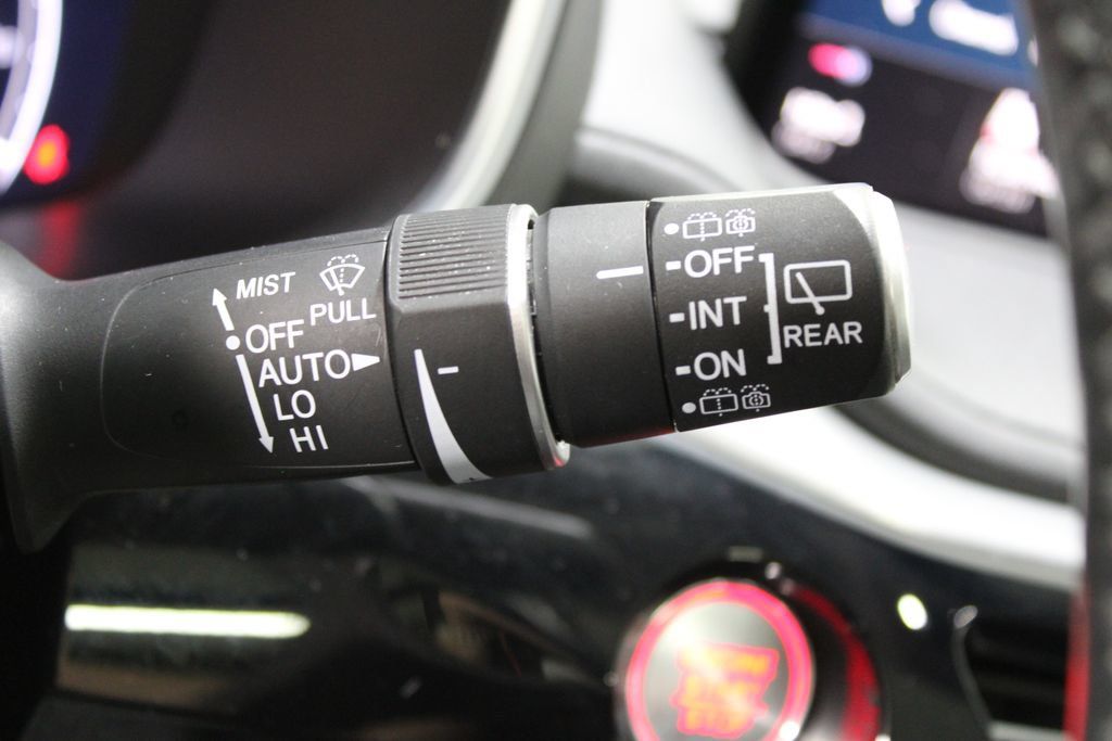 Used 2023 Acura MDX w/ Technology Package AWD/4WD image 46